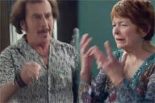 EXCLUSIF ! Jocelyn violent avec Yolande !