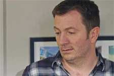 EXCLUSIF ! La prémonition de Jérôme !