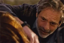 EXCLUSIF ! Le TERRIBLE accident de Luna et Sacha !