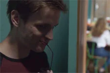 EXCLUSIF ! Stan a gagné !