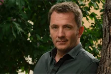 EXPLICATION VIDÉO : Laurent Orry révèle pourquoi Jérôme, son personnage, a été tué dans Plus belle la vie !