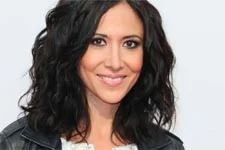 Fabienne Carat explique pourquoi Samia va quitter la police !