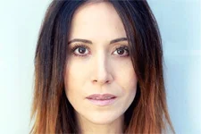 Fabienne Carat : « La personnalité profonde de Samia et son côte casse-cou ressurgissent »