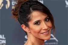 Fabienne Carat révèle l’avenir de Samia dans Plus belle la vie !