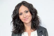 Fabienne Carat (Samia) clashée : Elle met les choses au point !