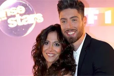 Fabienne Carat (Samia de Plus belle la vie) détruit Danse avec les stars et balance sur la production !