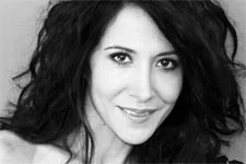 Fabienne Carat (Samia) fait part de ses nouvelles envies