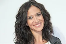 Fabienne Carat (Samia) va-t-elle quitter Plus belle la vie ?