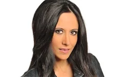 Fabienne Carat (Samia) : Voici pourquoi elle ne quitte pas Plus belle la vie !