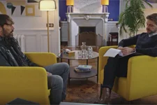 Face à Alex Melmont, Thomas doute de son innocence dans le vol de voiture