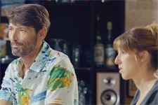 Florence apprend une MAUVAISE NOUVELLE sur Rémi à Thomas et Barbara !