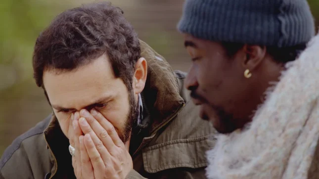 Francesco a-t-il commis le pire ?