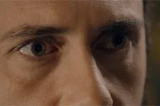 Francesco a-t-il tué Mitia ?