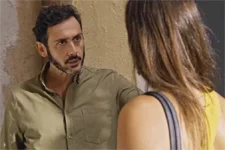 Francesco FLIPPE pour Estelle !