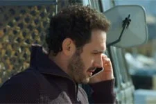 Francesco rame pour reconquérir Amélie