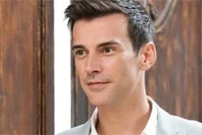 Franck Borde : « J?étais persuadé qu?on reverrait le Juge Estève »