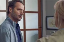 Franck et Céline repartent à zéro !
