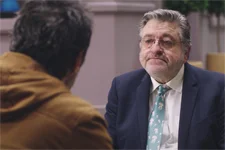 Franck se rend compte qu’il a perdu l’amitié de Rochat !