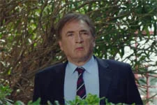 Frémont a assisté à la mort de Michel Méziant par Philippe Duchêne !