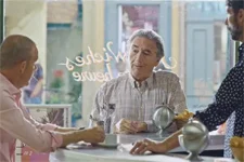 Frémont est certain que Céline va obliger Vincent à reconnaître son enfant !