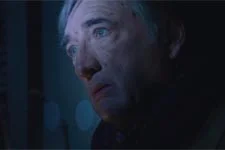 Frémont met la pression à Franck