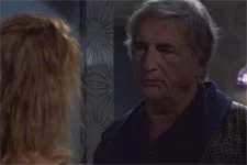 Frémont s?est rendu dans la chambre de Sylvie avant sa mort !