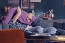 Gabriel est à bout de son bégaiement !