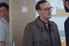 Gabriel MANIPULE Didier Lanski !