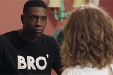 Gros flop d’audience pour les rediffusions de Plus belle la vie !