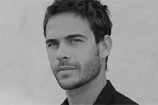 Guillaume Delorme (Hadrien Walter) se confie sur la cassure du couple Boher : « C?est intéressant de déstabiliser les relations dont les fans ont l?ha