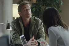 Hadrien met en garde Samia sur sa nouvelle lutte !