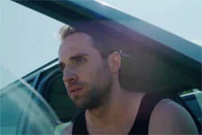 Hector doit tuer Estelle !