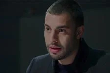 INDISCRÉTION : Abdel bénéficie d?un traitement de faveur en prison