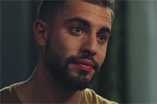 INDISCRÉTION : Abdel bientôt MORT ?