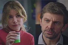 INDISCRÉTION : Alex Melmont va REFUSER d’aider Ariane pour une enquête !