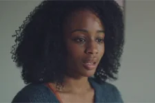 INDISCRÉTION : Alexandra va s’installer au Celeste !