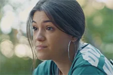 INDISCRÉTION : Alison va bientôt avoir besoin d’une greffe de foie !