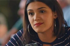 INDISCRÉTION : Alison va bientôt s’installer chez le frère d’Elsa !