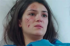 INDISCRÉTION : Alison va-t-elle mourir ou va-t-elle être sauvée grâce à une greffe du foie ? On a la réponse !