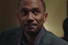 INDISCRÉTION : Alpha décide de s?échapper !