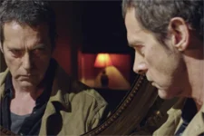 INDISCRÉTION : Andrès bientôt tué ?