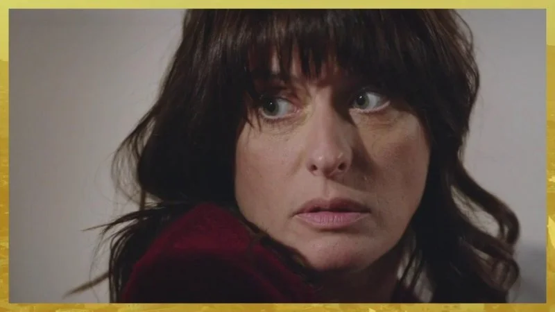 Indiscrétion : Andrès ou Bertrand qui Luna va-t-elle choisir ?