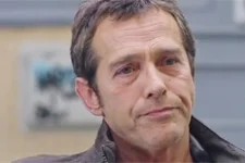 INDISCRÉTION : Andrès va organiser une fête surprise pour Luna !