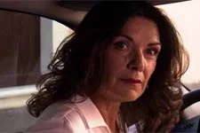 INDISCRÉTION : Anémone Vitreuil refuse le sacrifice de Baptiste !