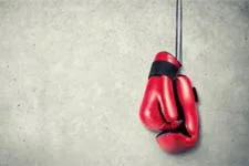 INDISCRÉTION : Anne s?explique avec Babeth après la tromperie