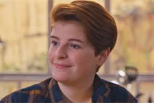 INDISCRÉTION : Antoine va disparaître !