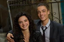 INDISCRÉTION : Après le bébé, voici le nouveau projet d?Emma et Baptiste !