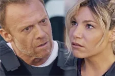 INDISCRÉTION : Ariane et Eric vont bientôt s’enfoncer mutuellement !