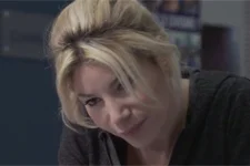 INDISCRÉTION : Ariane met la pression à Kévin pour qu?il démissionne !