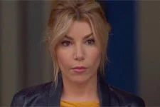 INDISCRÉTION : Ariane se retrouve en danger !